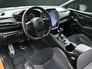 ซูบารุ ดับบลิวอาร์เอ็กซ์ ลิมิเต็ด ปี 2022 พวงมาลัยซ้าย กำลัง 250-300 แรงม้า แรงบิด 200-300 นิวตันเมตร - Product Image 4