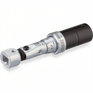 ประแจทอร์คแบบสี่เหลี่ยม Hazet Insert - Product Image 2