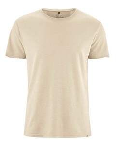 Nueva camiseta Streetwear para hombre a la venta manga corta cuello redondo ajuste cómodo - Product Image 2