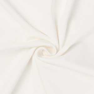 เสื้อยืดผู้ชายดีไซน์ล่าสุด ไซส์ใหญ่ ขายส่ง เสื้อยืดเปล่า หนานุ่ม ซักแล้ว ผ้าคอตตอน 100% สไตล์วินเทจ รับสั่งทำ - Product Image 6