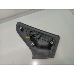 Poignée extérieure arrière droite SUZUKI Swift Series (AZ) (17>) 8283052 R035PK K12D (17>23) - Product Image 6