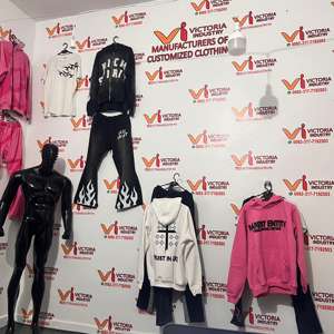 Sweats à capuche imprimés en sérigraphie Vêtements teints et lavés Sweats à capuche imprimés personnalisés Automne Trendy Sweats à capuche 500gsm - Product Image 3