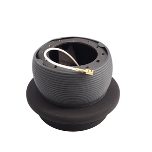 Concentrador plegable sin airbag - Product Image 1