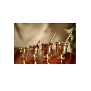 Ordene el color del búho y el tamaño personalizado, producto de gran oferta - Product Image 1