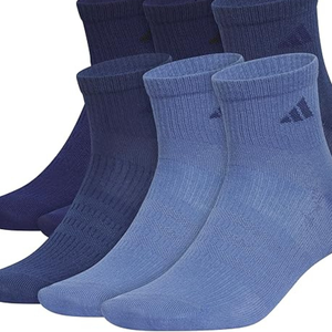 Chaussures Athlétiques Coussinées 100% Coton Séchage Rapide Anti-Bactérien pour Homme - Product Image 2