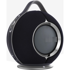 Vendeur vérifié pour le haut-parleur intelligent portable Manias - Product Image 4