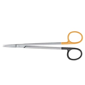 Supercut Plus TC (carburo de tungsteno) Kelly Tijeras de operación - Product Image 4