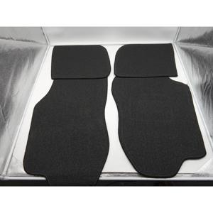 พรมปูพื้นรถยนต์ LANCIA Lybra Sedan (99>) - Product Image 2