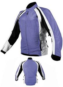 Veste de motard unisexe grande taille adulte séchage rapide coupe-vent respirant en cuir imprimé sport pour course automobile moto - Product Image 5