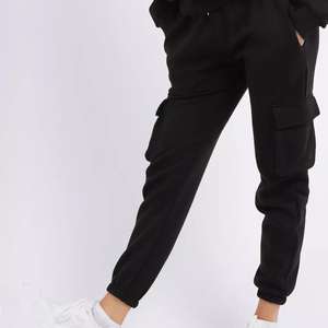 Trajes de chándal transpirables para hombre de alta calidad, el mejor estilo, buen material, precio asequible para chándales de hombre - Product Image 4