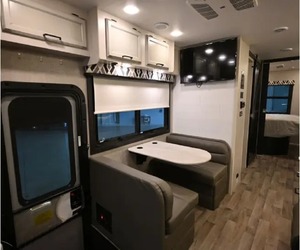Autocaravanas al por Mayor 2022 J-a-y-c-o A-L-a-n-t-e 29S Rvs - Product Image 3