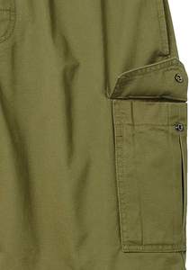 Pantalones Cortos Deportivos Casuales de Malla de Poliéster Transpirable, Impermeable y Ecológico con Estampado por Transferencia de Calor Personalizado, Elásticos para Hombre y Mujer - Product Image 4