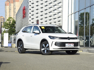 VW <span class=keywords><strong>TIGUAN</strong></span> L 2025 FABRICADO EN CHINA, GRAN VENTA A ALGERIA Y ALBANIA CON BUEN <span class=keywords><strong>PRECIO</strong></span>, GRAN STOCK DISPONIBLE - Product Image 2