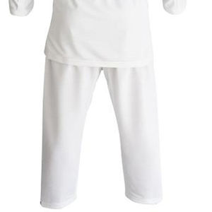 Conjuntos de uniformes de Jiu Jitsu Unisex de alta calidad Nueva llegada Ropa de artes marciales elástica duradera con los últimos diseños - Product Image 5