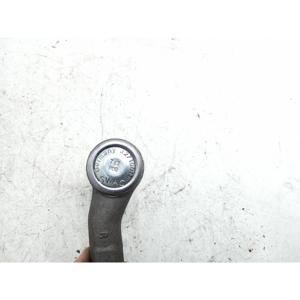 AUDI A3 Serie (8L1) (96>03) ปลายพวงมาลัย 32710011 เบนซิน - Product Image 5