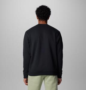 Sweat-shirts personnalisés en coton lourd de haute qualité, unisexes, style streetwear, pour hommes, à prix de gros - Product Image 4