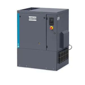 G15P 13 400/50 TM270 AD - Product Image 3