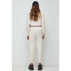 Pantalones Deportivos Cómodos, Ligeros y Transpirables de Poliéster para Exteriores, Talla Grande, Cierre con Cordón, Estilo Deportivo, Estampados, Planos, de Invierno - Product Image 6