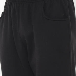 Vêtements de sport pour hommes, vente en gros de bonne qualité, survêtement de gymnastique personnalisé OEM à rayures en polyester - Product Image 6