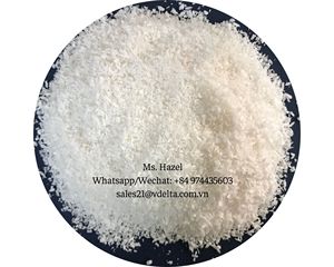 Proveedor de coco desecado, polvo de grado fino en Vietnam/Ms. Hazel (+ 84) 974435603 - Product Image 1