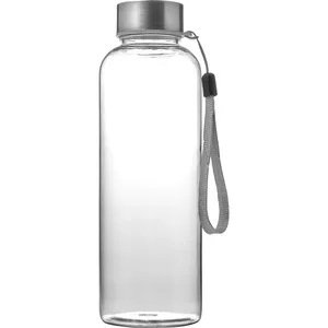Bottiglia d'Acqua Promozionale Personalizzata Marcel Tritan da 500ml - Product Image 1