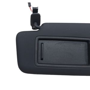VISERA SOLAR DELANTERA IZQUIERDA AUDI A4 Avant (8W5) 8W0857551M (15>) - Product Image 2