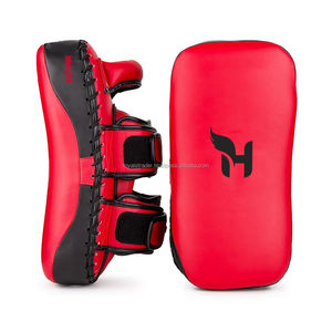 Coussin de pied thaïlandais design personnalisé - Product Image 2