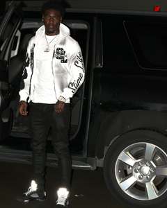 Sudadera con capucha y sudadera Unisex lavada con ácido 450gsm 320gsm Sudadera con capucha Puff Impreso Bordado desgastado Sudadera para hombre Logotipo personalizado - Product Image 6