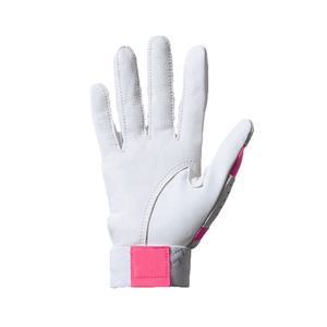 Guantes de fútbol americano de diseño personalizado, guantes receptores, gran oferta, precio de fábrica personalizado, guantes de fútbol americano para adultos - Product Image 5