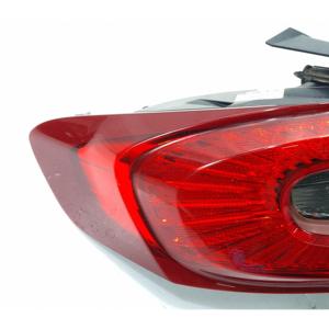 FEU ARRIÈRE GAUCHE FIAT Tipo berline 5 portes 519844590 (15>20) - Product Image 3