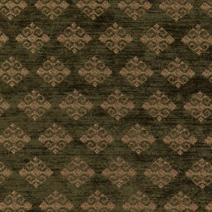 Tissu d'ameublement enduit, textile de maison, kilim, tapisserie bohème, tapis ethnique tribal, sud-ouest, turc, Navajo, marocain - Product Image 3