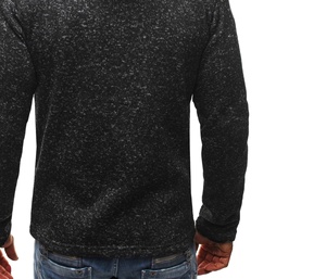 โพลีเอสเตอร์สำหรับผู้ชายและผู้หญิง100% คลังสินค้าจากประเทศจีนมีโลโก้ตามสั่ง - Product Image 1