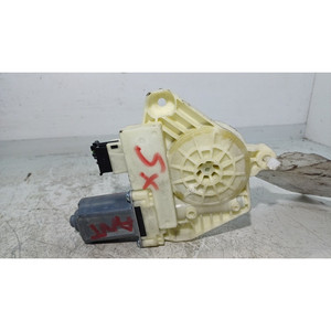 MOTORINO ALZAVETER AVANT GAUCHE MERCEDES Classe C S. Break W205 A2059060013 626951(R9M) (14>) - Product Image 3