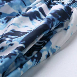 OEM <b>Men's</b> Beach Swimming <b>Shorts</b> High Quality <b>Men's</b> Swim Trunks <b>Men's</b> Swimming <b>Shorts</b> Swimwear for Sale - Product Image 3