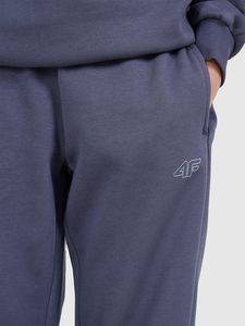 ชุดวอร์มแบบสวมหัวของเด็กผู้ชายชุดวอร์มแบบสวมหัวแบบลำลองระบายอากาศได้ดีคุณภาพสูง - Product Image 3