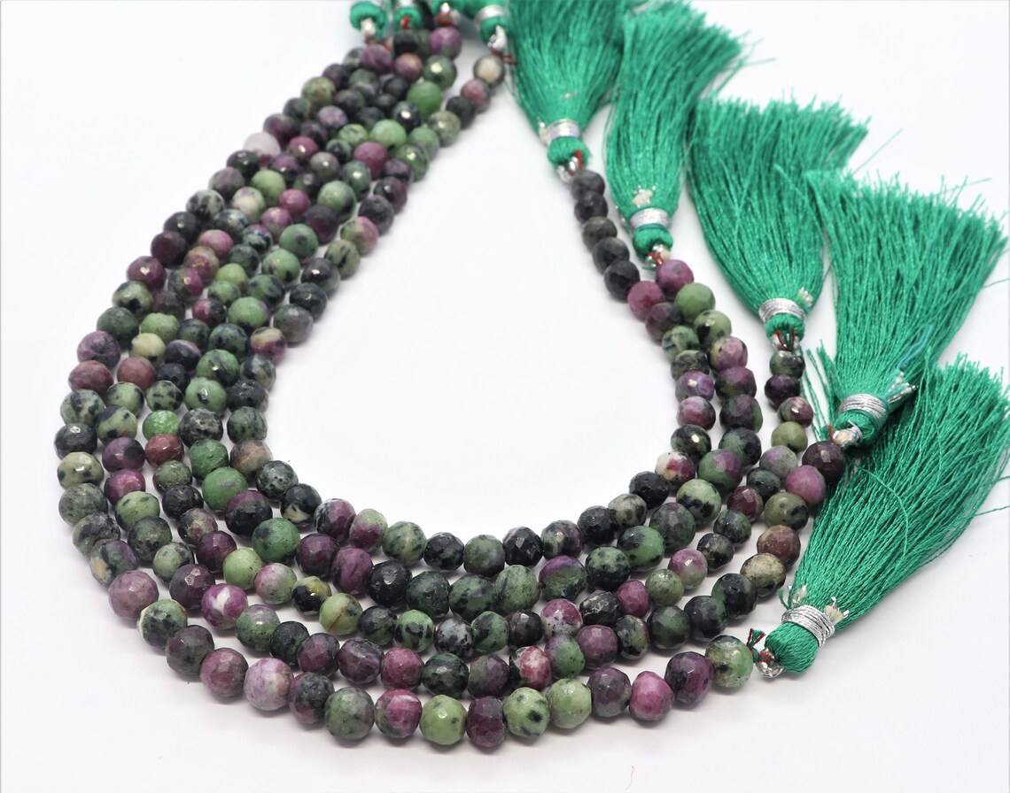 เหมือนกับภาพ