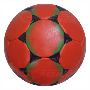 ลูกบอลแฮนด์บอลอัจฉริยะสำหรับฝึกซ้อมชั้นนำที่ออกแบบโดยเทคโนโลยีรีมา - Product Image 3