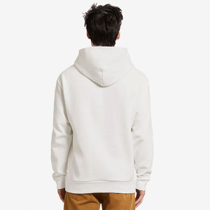 Mens Pullover Comfort Colors Sweatshirt Fall Winter Workout Gym Outdoor Fashion Hoodies - Product Image 3