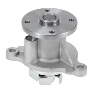 Bomba de agua 25100-03010 2510003010 para Motor <span class=keywords><strong>Grand</strong></span> <span class=keywords><strong>I10</strong></span> Gl <span class=keywords><strong>Gls</strong></span> 1.3L 2015-16 - Product Image 1