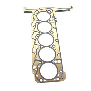 Kit perbaikan suku cadang mobil performa tinggi untuk Ford Ranger <span class=keywords><strong>3.2</strong></span> DXB-<span class=keywords><strong>3.2</strong></span> - Product Image 3