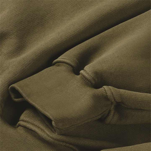 100% coton à capuche homme pull à capuche homme sweat à capuche homme, Powerblend, sweat à capuche polaire homme, sweat confortable homme - Product Image 4