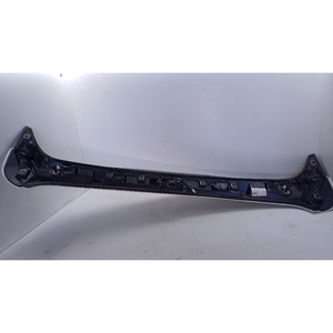 Spoiler Posteriore per Nissan Qashqai Serie Diesel 1.4L 960324EA0H K9K636 (14>) - Product Image 5