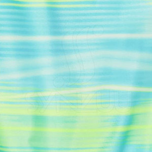 Wholesale Custom Made <b>Women</b> Swim <b>Suits</b> Swimming Wear <b>Women</b> <b>Suits</b> Comfortable <b>Women</b> Swim <b>Suits</b> - Product Image 6