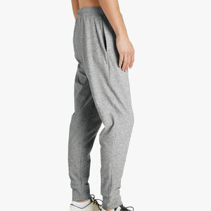 Pantalons de survêtement pour hommes en coton Offre Spéciale/polyester/polaire Pantalons de survêtement personnalisés Pantalons de survêtement de bonne qualité pour hommes - Product Image 5