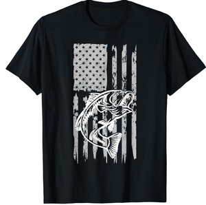 Recién llegado, diseño de logotipo personalizado, camiseta de pesca por sublimación, camisetas de protección UV para hombres, camisetas de pesca de manga larga de secado rápido UPF 50 + - Product Image 4