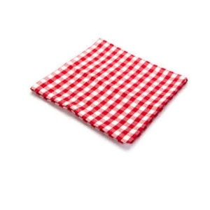 Pure 100% Cotton Factory Supplier Kitchen <b>Towels</b> cotton Waffle Fabric Cloth not stick oil water Absorbent kitchen hand <b>towel</b> <b>set</b> - Product Image 3