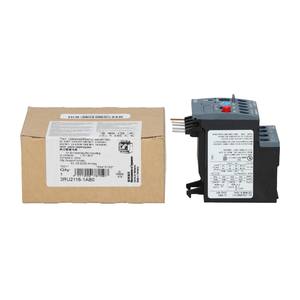 3RU1136-4FB0รีเลย์โอเวอร์โหลดสินค้าใหม่ - Product Image 5