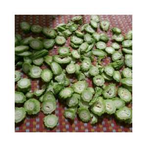 MEILLEURE QUALITÉ BITTER MELON FABRIQUÉ AU VIETNAM-VENTE EN GROS BITTER MELON PRÊT À EXPORTER Offre Spéciale BITTER STANDARD - Product Image 4