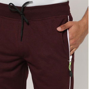 Sudadera con Capucha de Calidad Profesional, Talla XXL, Cierre de Cremallera, Corte Regular, para Hombre, Conjunto Deportivo Informal, Capucha Larga Elástica, Transpirable, para Gimnasio, 100% en Stock - Product Image 2