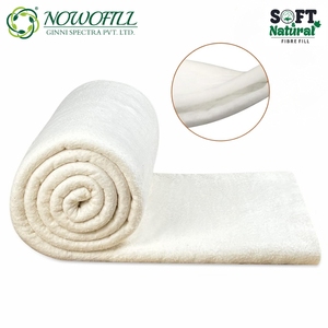 Ouate de coton Polyfill - Product Image 6